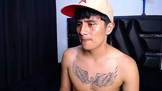 The  Rodriguez online show from 2, 4, 2026