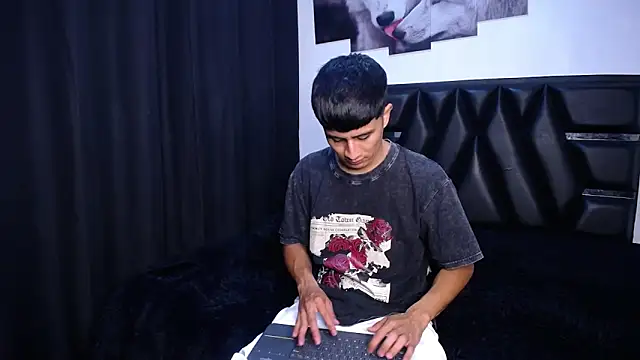 The  Rodriguez online show from 8, 4, 2026