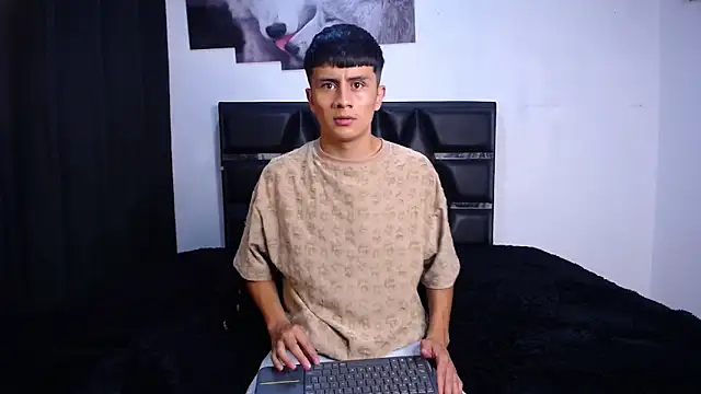 The  Rodriguez online show from 10, 4, 2026