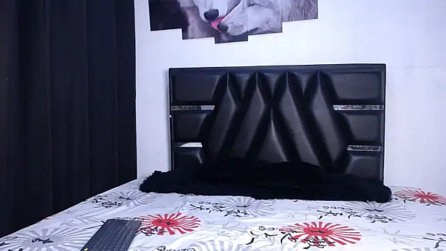 The  Rodriguez online show from 18, 4, 2026