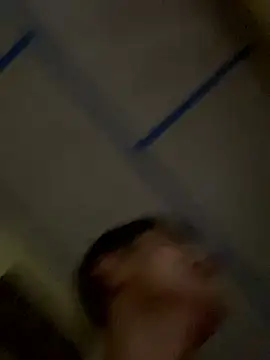 The  Rodriguez online show from 21, 4, 2026