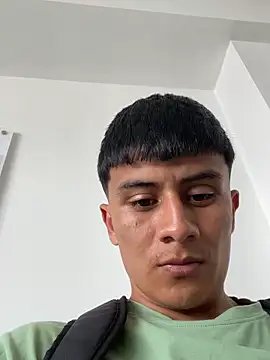 The  Rodriguez online show from 24, 4, 2026