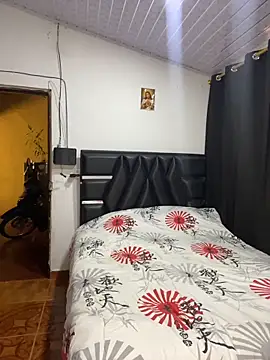 The  Rodriguez online show from 27, 4, 2026