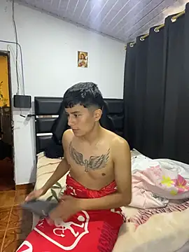 The  Rodriguez online show from 29, 4, 2026