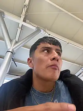 The  Rodriguez online show from 29, 4, 2026