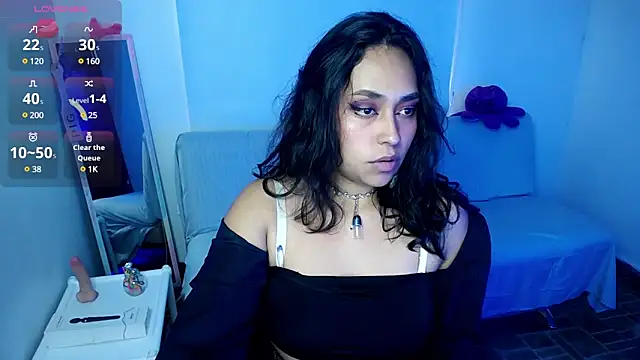 Snapshot of saba_the_courtesan chatting on 6, 12, 2024 saba the courtesan online show from 6, 12, 2024