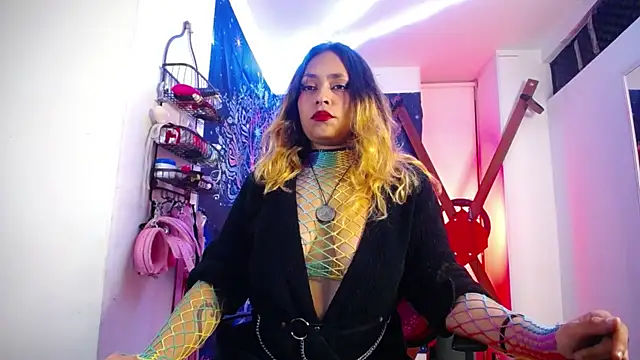 Snapshot of saba_the_courtesan chatting on 11, 9, 2025 saba the courtesan online show from 11, 9, 2025