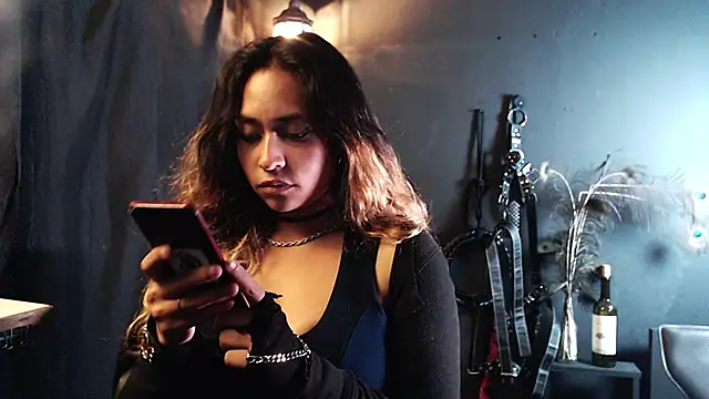 Snapshot of saba_the_courtesan chatting on 1, 10, 2025 saba the courtesan online show from 1, 10, 2025