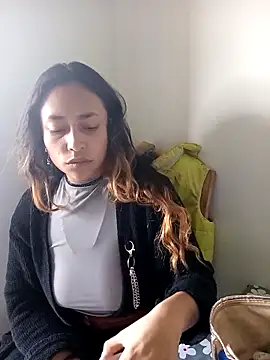 Snapshot of saba_the_courtesan chatting on 13, 12, 2025 saba the courtesan online show from 13, 12, 2025