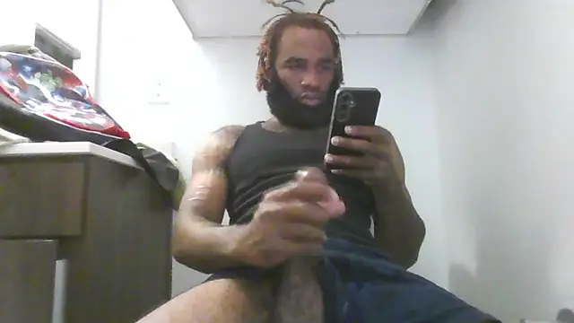 GoodGirlLover13 online show from 8, 11, 2025