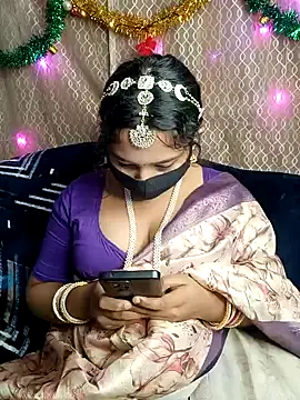Snapshot of Deshi_Chori chatting on 14, 1, 2025 Deshi Chori online show from 14, 1, 2025