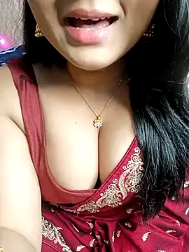 Snapshot of Deshi_Chori chatting on 15, 2, 2025 Deshi Chori online show from 15, 2, 2025