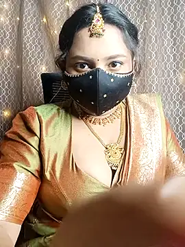 Snapshot of Deshi_Chori chatting on 23, 9, 2025 Deshi Chori online show from 23, 9, 2025