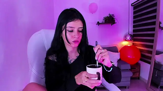 yenny garcia online show from 13, 11, 2025