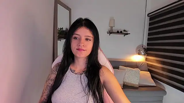 yenny garcia online show from 14, 3, 2026