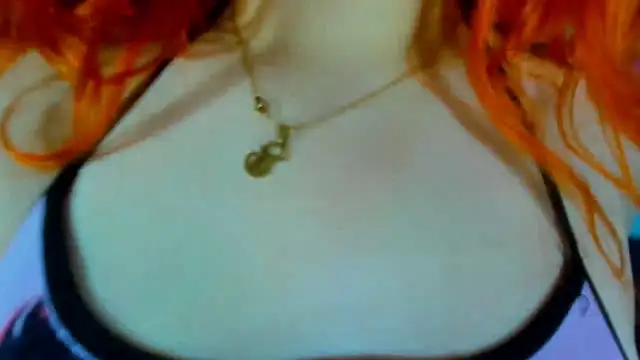 Snapshot of Lily_stone04 chatting on 21, 1, 2025 Lily stone04 online show from 21, 1, 2025