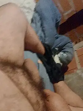 Snapshot of RenewingSaigon chatting on 3, 11, 2025 RenewingSaigon online show from 3, 11, 2025