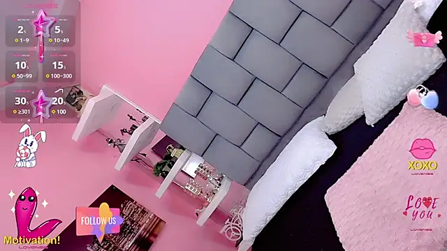 Baddinner online show from 28, 2, 2025