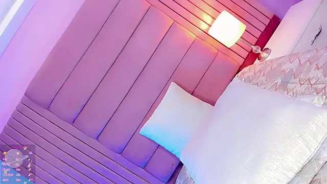 Snapshot of Baddinner chatting on 18, 1, 2026 Baddinner online show from 18, 1, 2026