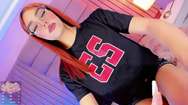 Snapshot of Baddinner chatting on 8, 2, 2026 Baddinner online show from 8, 2, 2026