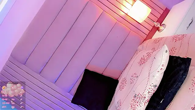 Snapshot of Baddinner chatting on 10, 2, 2026 Baddinner online show from 10, 2, 2026