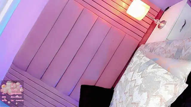 Snapshot of Baddinner chatting on 1, 3, 2026 Baddinner online show from 1, 3, 2026