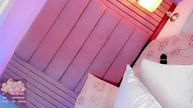 Snapshot of Baddinner chatting on 30, 3, 2026 Baddinner online show from 30, 3, 2026