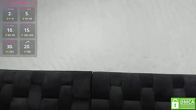 Kaylee sweet 1 online show from 6, 2, 2025