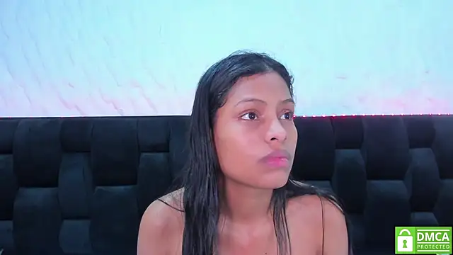 Kaylee sweet 1 online show from 22, 2, 2025