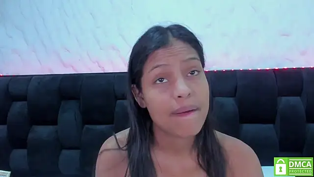 Kaylee sweet 1 online show from 22, 2, 2025