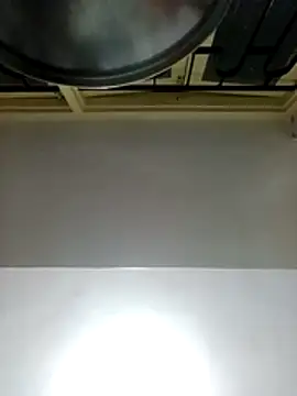 Snapshot of fiercefantasy chatting on 13, 3, 2026 fiercefantasy online show from 13, 3, 2026