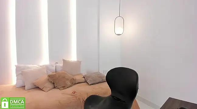 Ifis tiresia1 online show from 18, 12, 2024