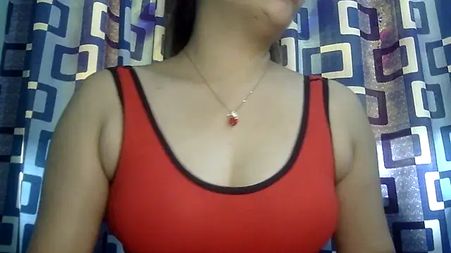 strip nishu online show from 19, 2, 2026