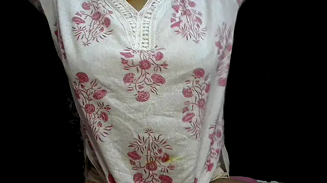 Snapshot of hoor-ki-parii chatting on 1, 12, 2024 hoor-ki-parii online show from 1, 12, 2024