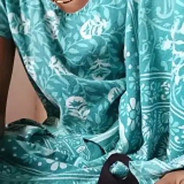 Snapshot of riteshika chatting on 26, 11, 2025 riteshika online show from 26, 11, 2025