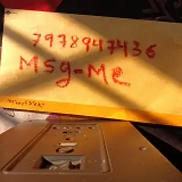 Snapshot of riteshika chatting on 2, 12, 2025 riteshika online show from 2, 12, 2025