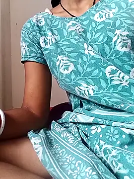 riteshika online show from 20, 12, 2025