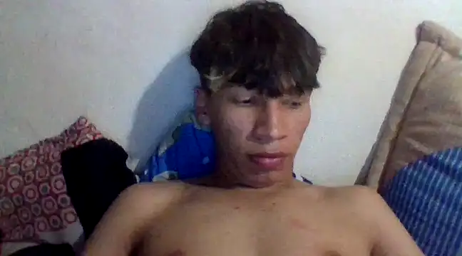 brihan-2004 online show from 22, 1, 2025