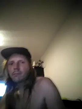 Snapshot of Vlastislav23 chatting on 4, 12, 2025 Vlastislav23 online show from 4, 12, 2025