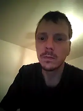 Vlastislav23 online show from 8, 2, 2026