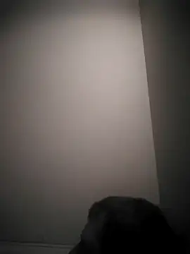 Vlastislav23 online show from 4, 3, 2026