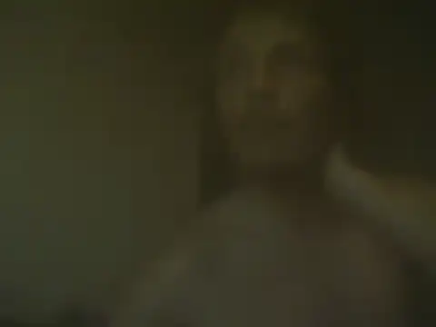 Snapshot of Vlastislav23 chatting on 14, 7, 2026 Vlastislav23 online show from 14, 7, 2026