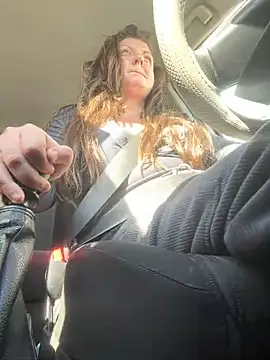 LacyLouxxx online show from 10, 1, 2025