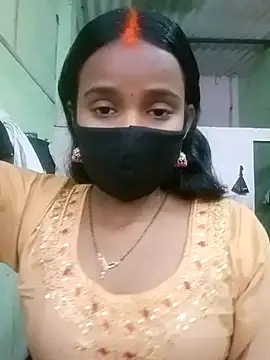 Snapshot of Tumhari_Dilruba_ chatting on 25, 12, 2024 Tumhari Dilruba online show from 25, 12, 2024