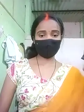 Snapshot of Tumhari_Dilruba_ chatting on 31, 12, 2024 Tumhari Dilruba online show from 31, 12, 2024