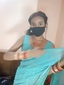 Snapshot of Tumhari_Dilruba_ chatting on 9, 1, 2025 Tumhari Dilruba online show from 9, 1, 2025