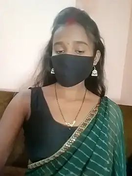 Snapshot of Tumhari_Dilruba_ chatting on 10, 1, 2025 Tumhari Dilruba online show from 10, 1, 2025