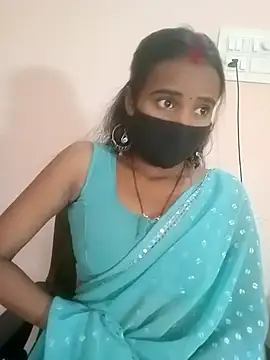 Snapshot of Tumhari_Dilruba_ chatting on 11, 1, 2025 Tumhari Dilruba online show from 11, 1, 2025