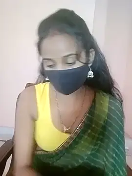 Snapshot of Tumhari_Dilruba_ chatting on 21, 1, 2025 Tumhari Dilruba online show from 21, 1, 2025