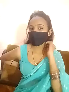 Snapshot of Tumhari_Dilruba_ chatting on 22, 1, 2025 Tumhari Dilruba online show from 22, 1, 2025